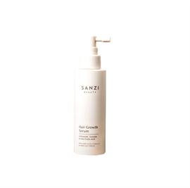 Sanzi Hair Growth Serum Med Sanzi Growth Complex ™ 120 ml 